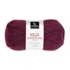 Gjestal Silja Superwash